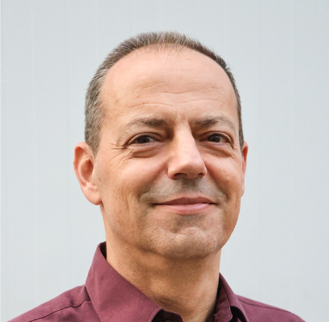 Foto Giancarlo Argenton