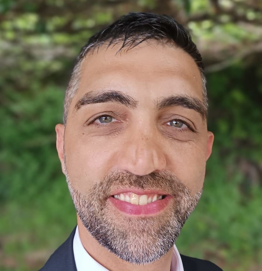 Foto Christian Barbaria