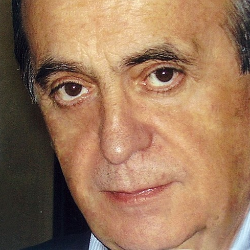 Foto Rossano Bellelli