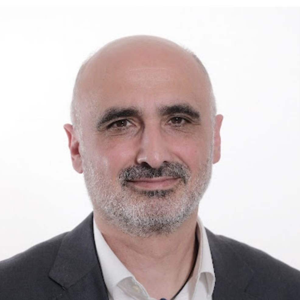 Foto Gianni Guerzoni