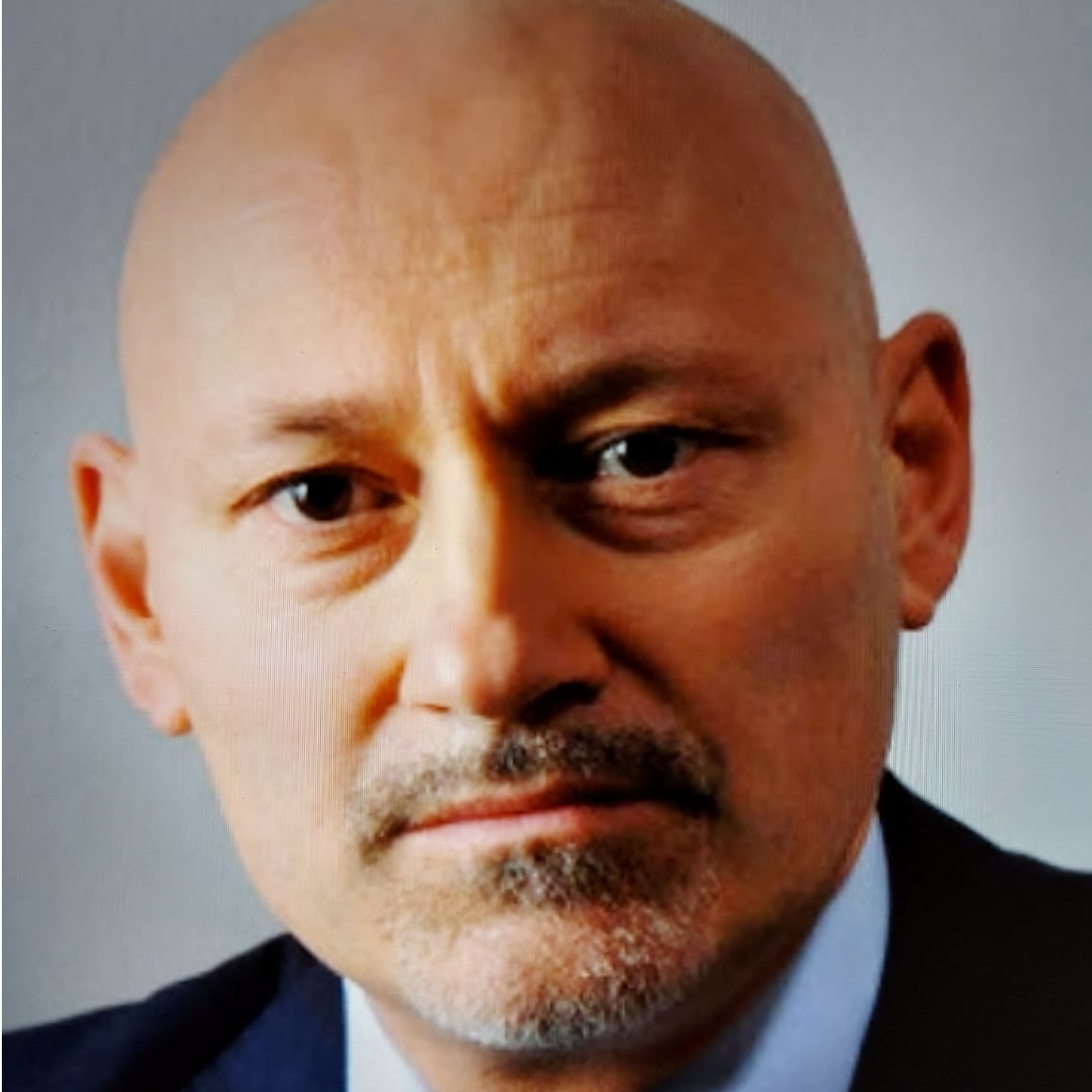 Foto Ercole Malavasi