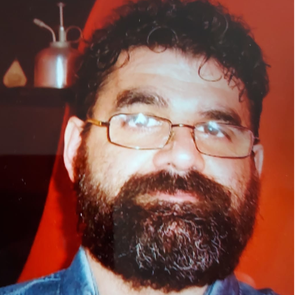 Foto Massimo Melegari