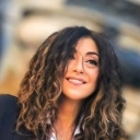 Foto Annunziata Pardo (detta Nancy)