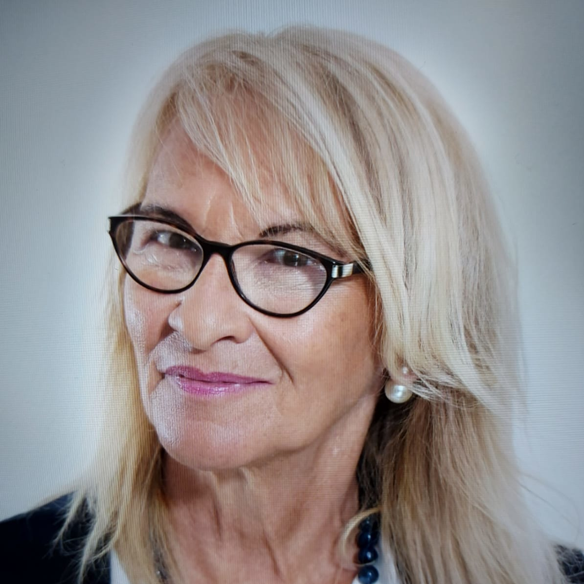 Foto Simonetta Pavesi